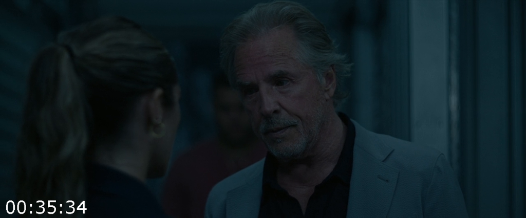 [Image: 0a4mfn9cbq7n.png]