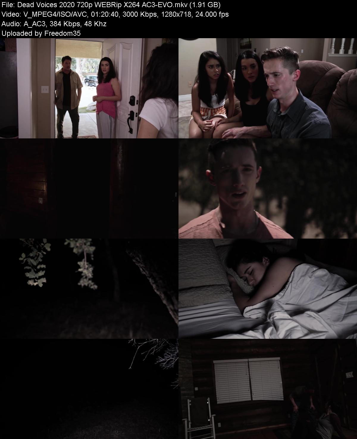 Dead-Voices-2020-720p-WEBRip-X264-AC3-EV