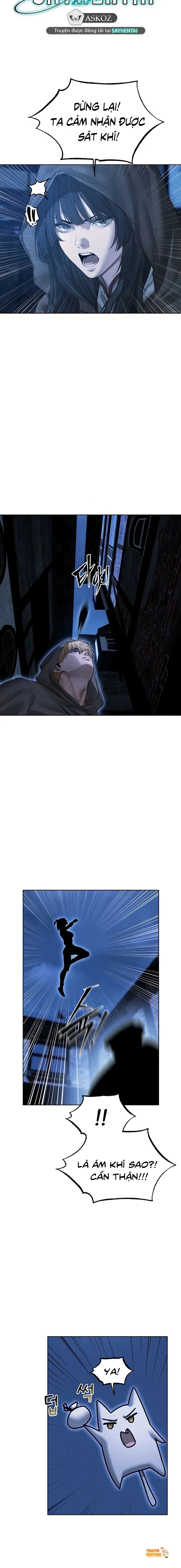 Xem ảnh tmpp53x5oe9 trong truyện hentai Chinh Phạt MILF Ở Thế Giới Khác - Chapter 111 - hentaitvn.net Xem ảnh tmpp53x5oe9 trong truyện hentai Chinh Phạt MILF Ở Thế Giới Khác - Chapter 111 - hentaitvn.net