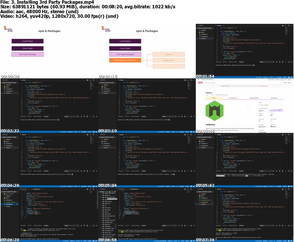 [Image: 3m-ZYfyd-Z6-INx-Tjgkn5-Qs-XAGod-Uv88l-Vb.jpg]