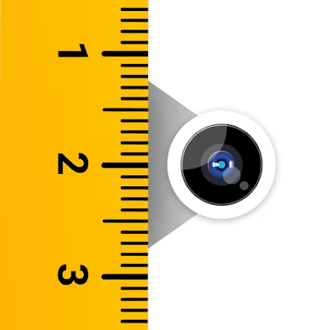 xs3yox2z9id8.png