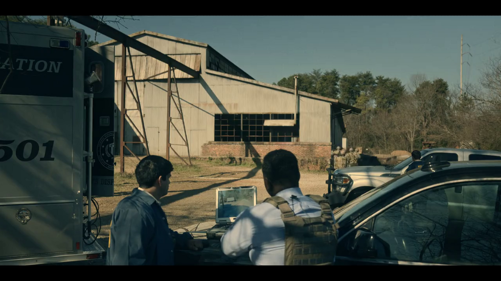 [Image: h27gjrqp1r6n.png]