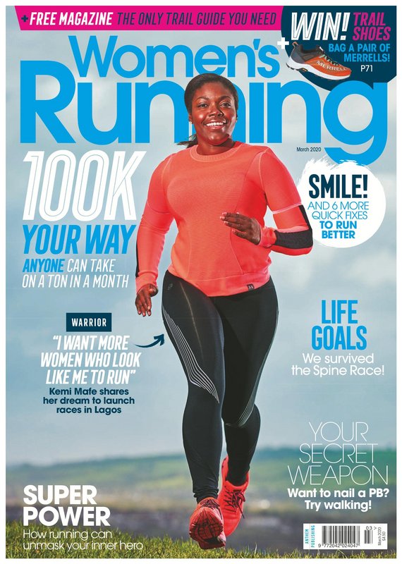 Womens-Running-UK-March-2020.jpg