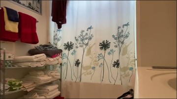 [Image: Voyeur56715114122.jpg]