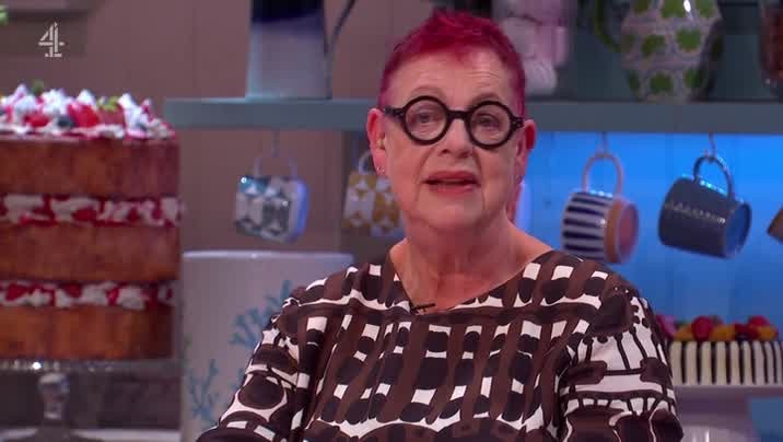 [Image: 14w1jrco8pvd.jpg]