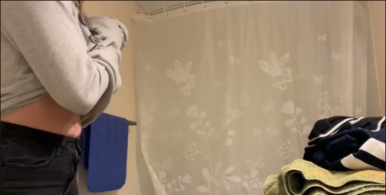 [Image: Dressing83516509450620260428.jpg]