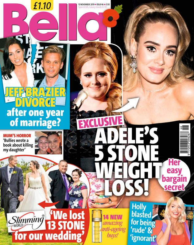 Bella-UK-12-November-2019.jpg