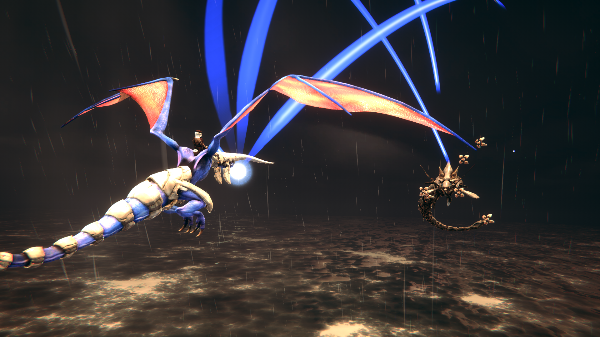 Panzer-Dragoon-Remake-26-07-2025-23-17-40.png