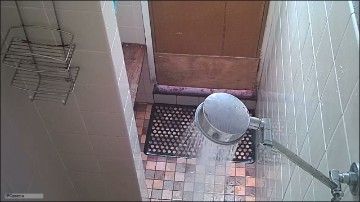 [Image: Voyeur44065125554.jpg]