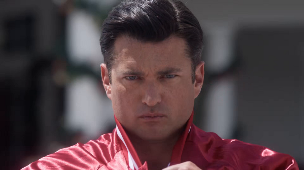 [Image: b1ksel4y72kw.png]