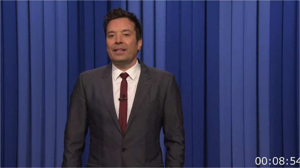 [Image: je588ccbtz0f.png]