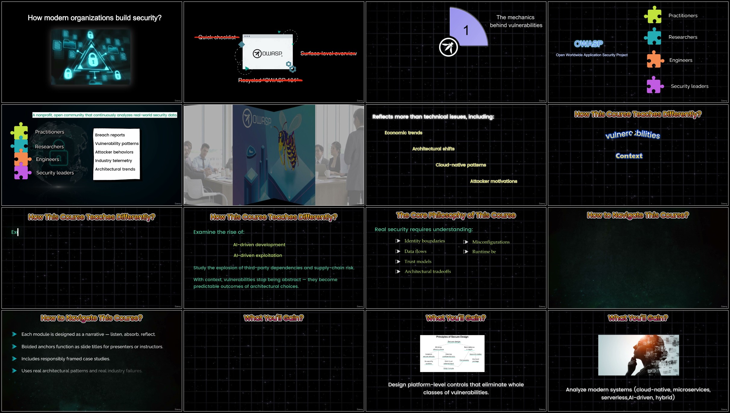 1-01-Introduction-Welcome-Orientation-The-OWASP-Community.jpg