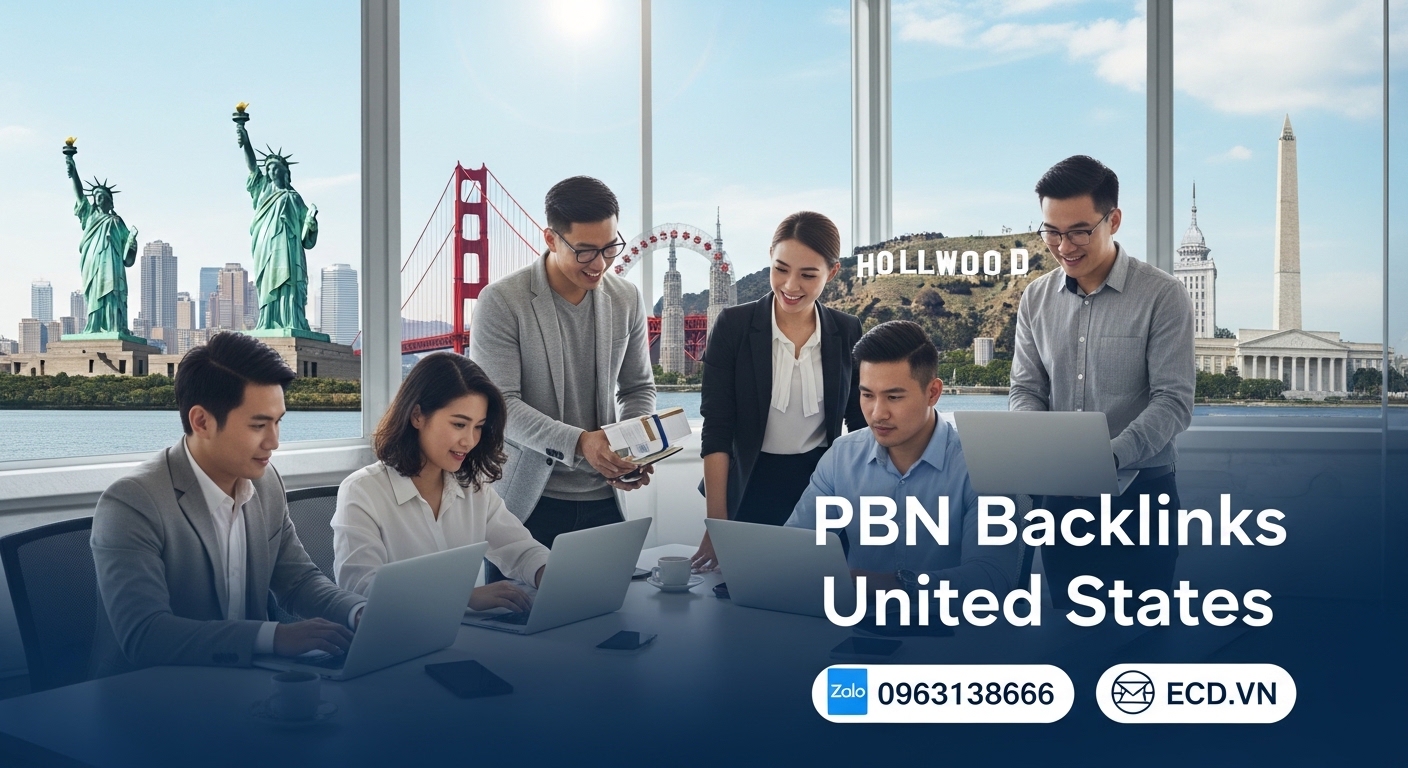 capcut pro limited offer