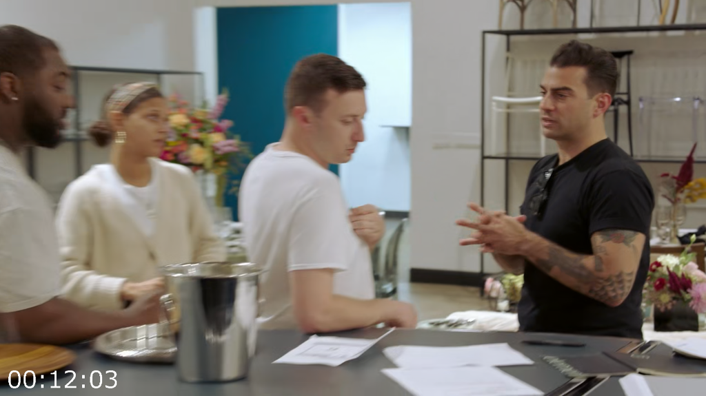 [Image: acxzl9n88ng2.png]