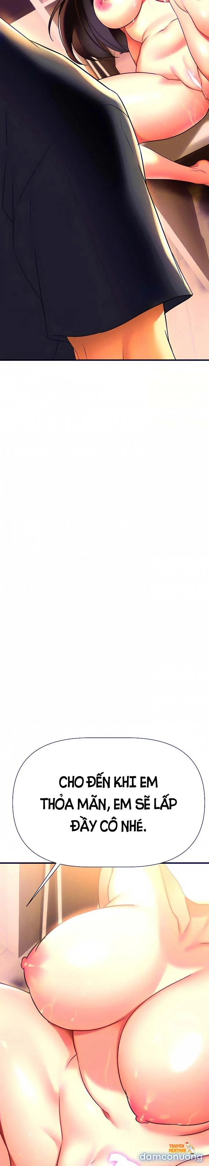 Xem ảnh tmppspcyab3 trong truyện hentai Không Phải Chị Thì Không Được - Chap 8 - www.hentaitvn.net