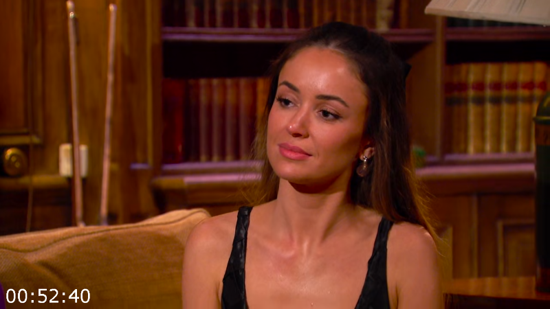 [Image: vlnj0e3s7qr7.png]