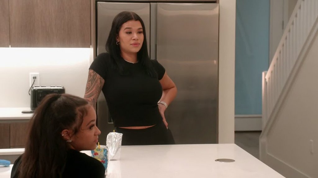 [Image: azk60em7sjh2.jpg]