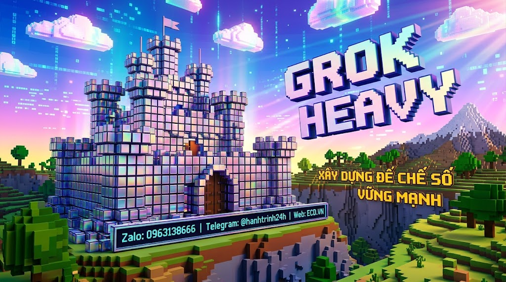 image-png-Expires-1776218960-Google-Access-Id-778043051564-q79bsd8mc40b0bl82ikkrtc3jdofe4dg-develope