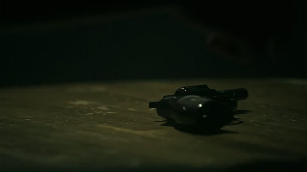 [Image: 7ts1gi79pjjg.jpg]