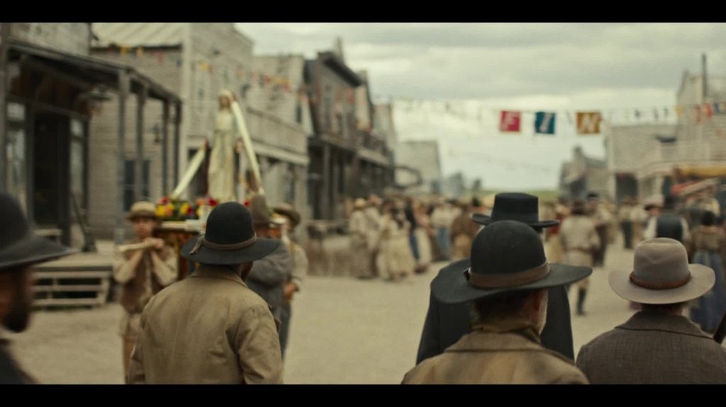 [Image: wu3j6io1r9qb.jpg]