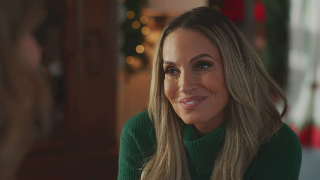 [Image: zro650fv5psv.png]