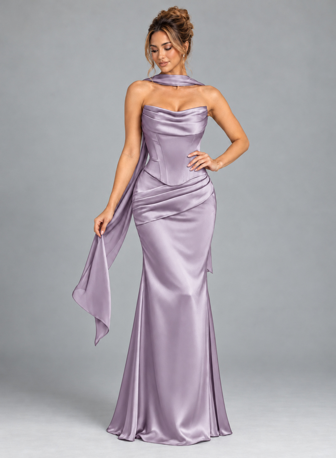 Lilac