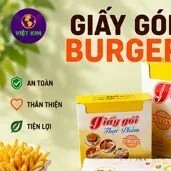 in-giay-boc-burger04-invietkim