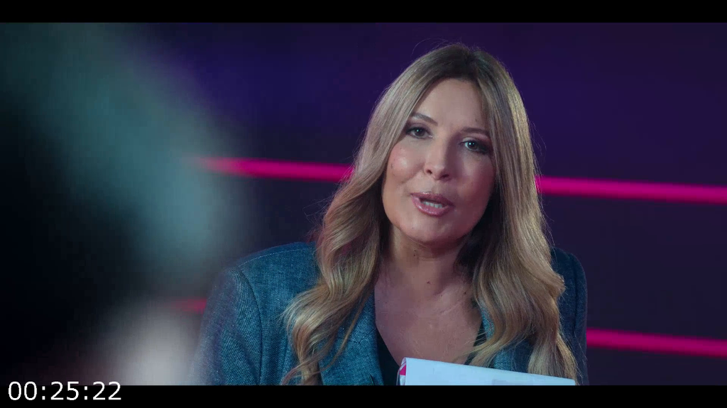 [Image: 68xgutfg51uw.png]