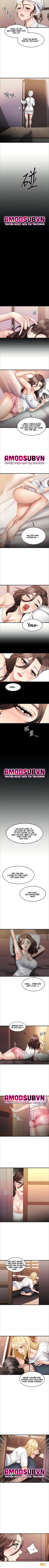 Trang truyện tmp939vcz7v trong truyện tranh Ranh Giới Người Bạn - Chap 6 - www.lxmanga.org