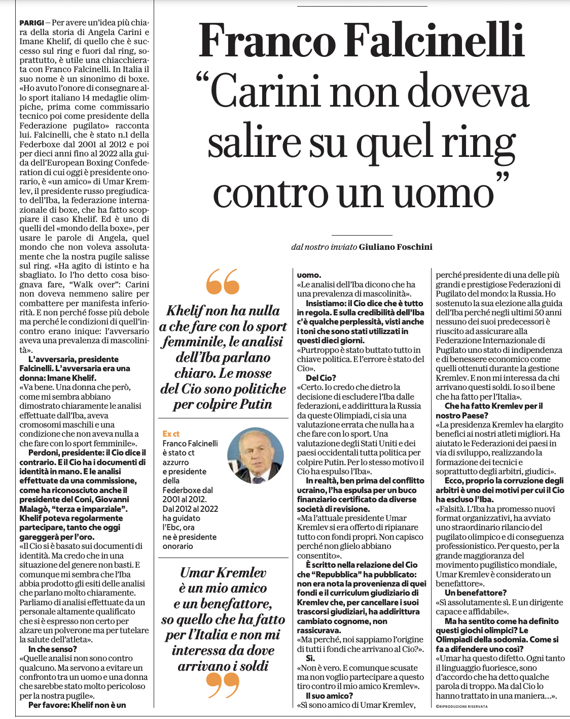 falcinelli.png