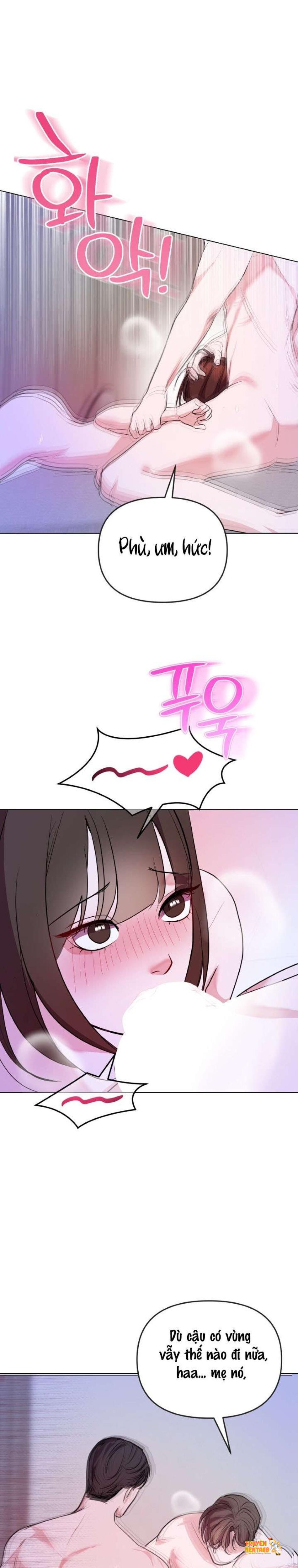 Xem ảnh 〖18+〗- Trò Chơi Ba Người - Chapter 22 - tmpp5hqgqxx - Truyenhentaiz.net Xem ảnh 〖18+〗- Trò Chơi Ba Người - Chapter 22 - tmpp5hqgqxx - Truyenhentaiz.net