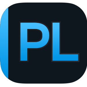 [Image: u83okfm75guz.png]