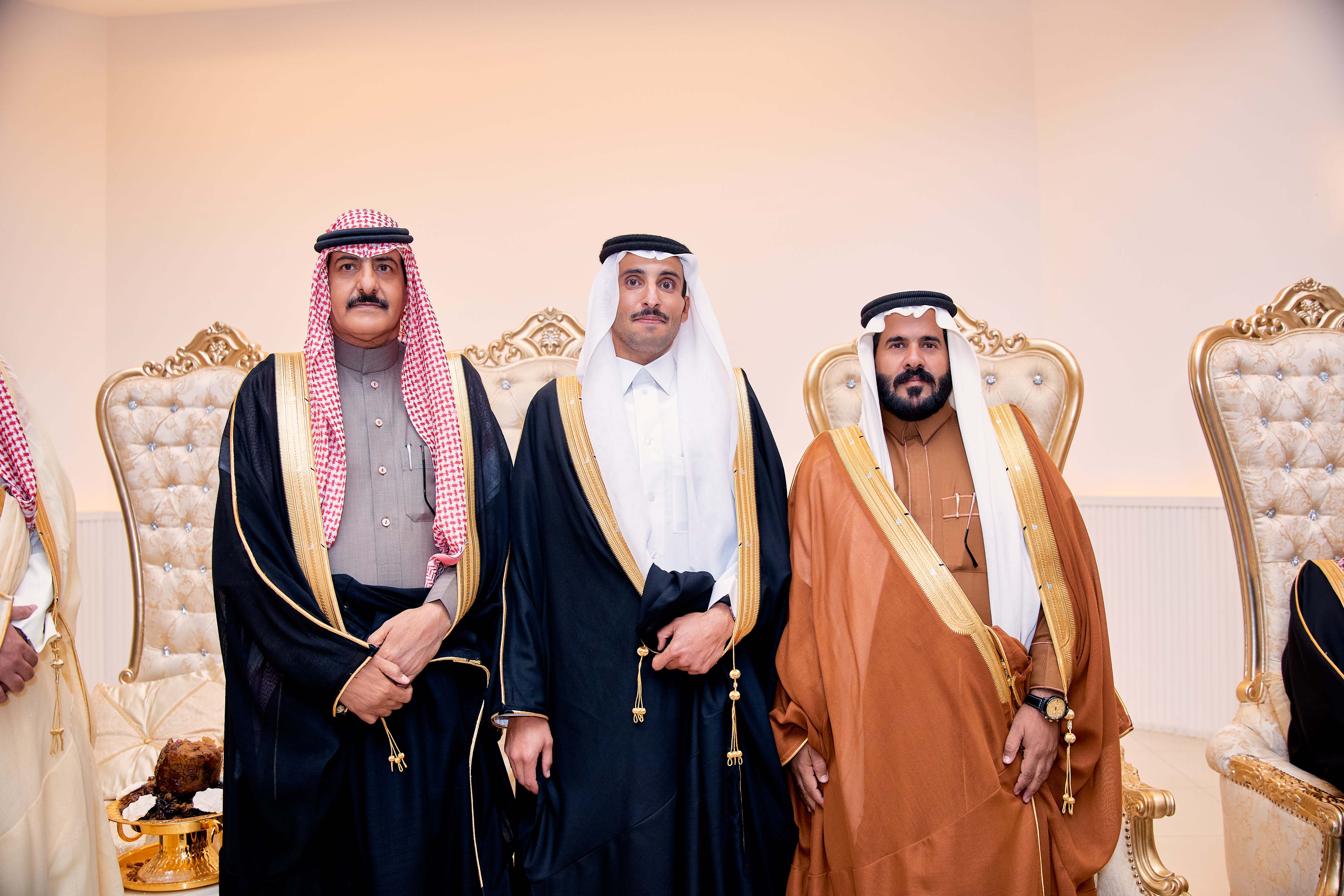 FL-STUDIO-FL-STUDIO-C76A6764