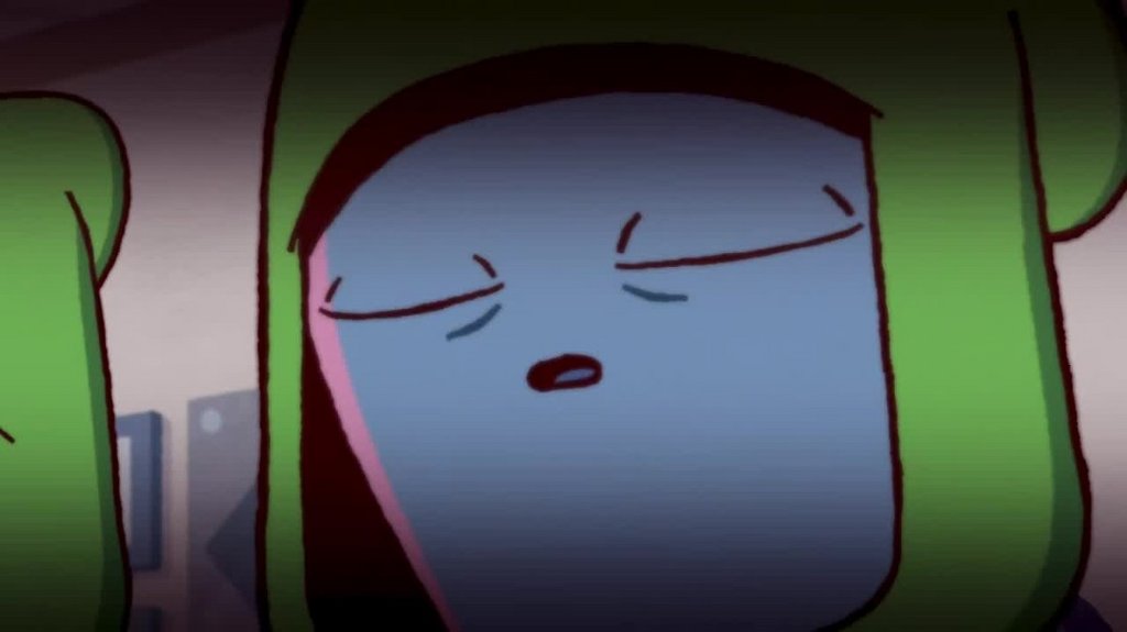 [Image: 5sbycla5vx27.jpg]