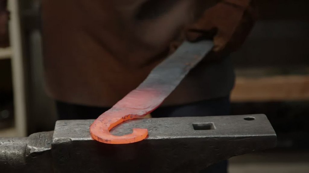 [Image: d3r48ybfhr6p.jpg]