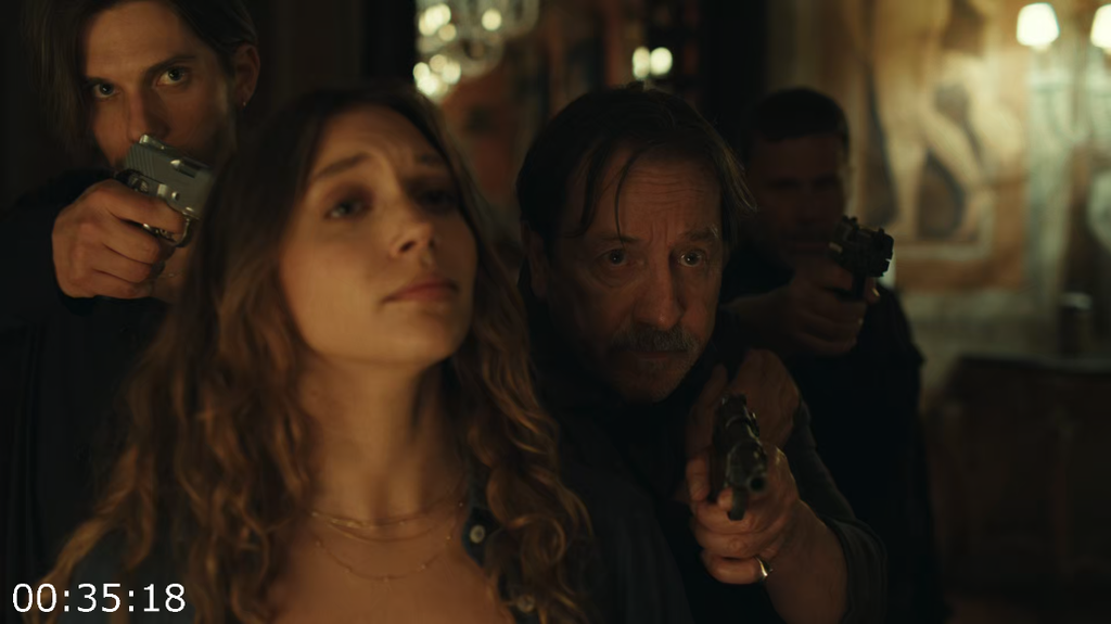 [Image: f2tc2wrdwi37.png]