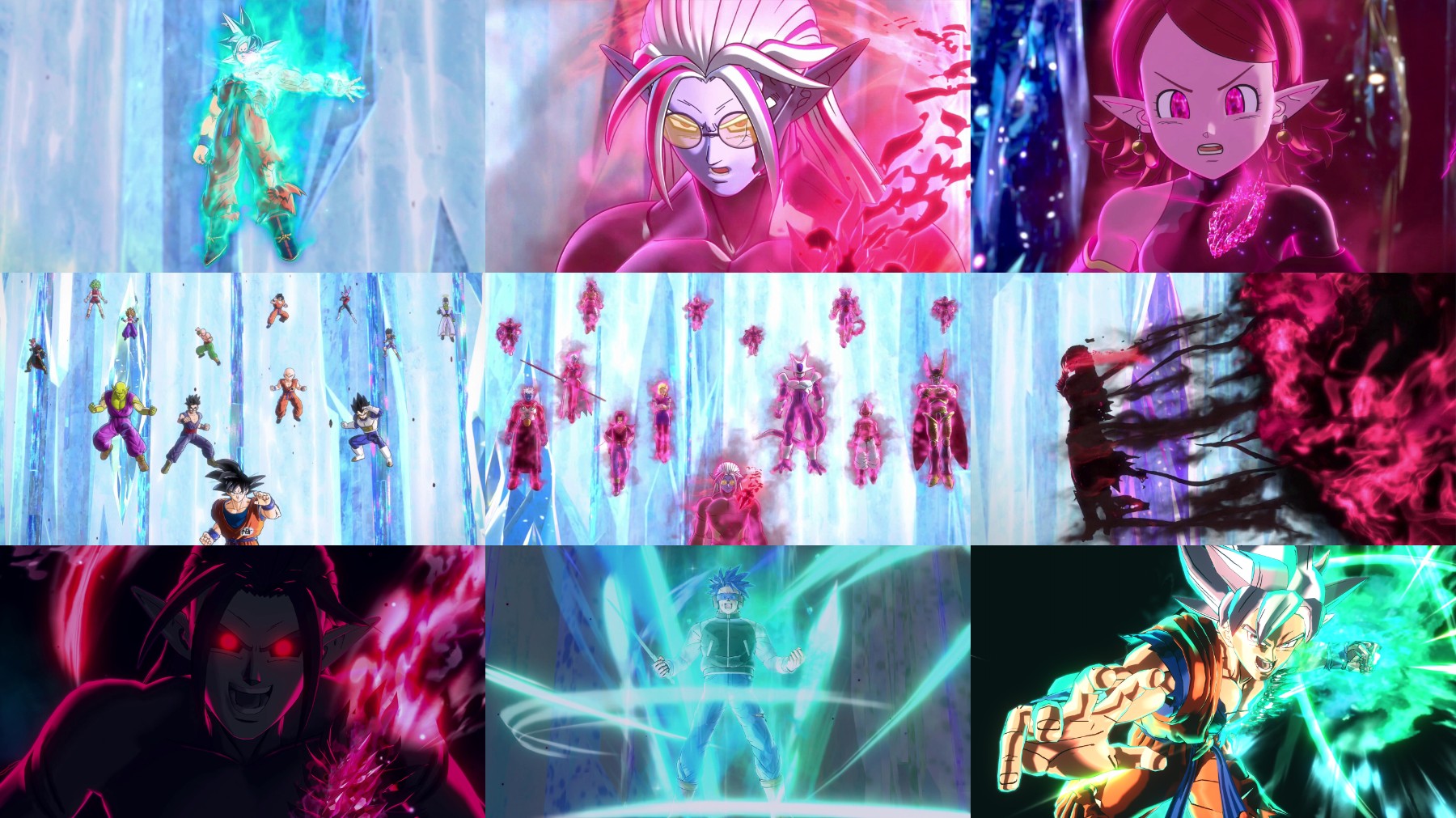 Dragon-Ball-Xenoverse-2-Future-Saga-Chap
