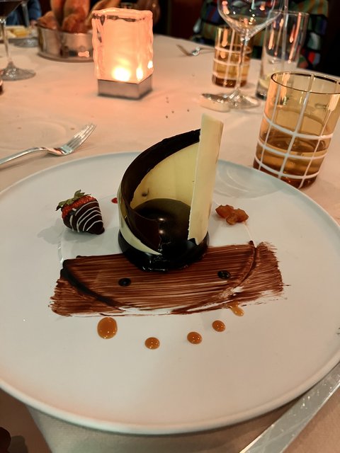 [Linked Image from i.postimg.cc]