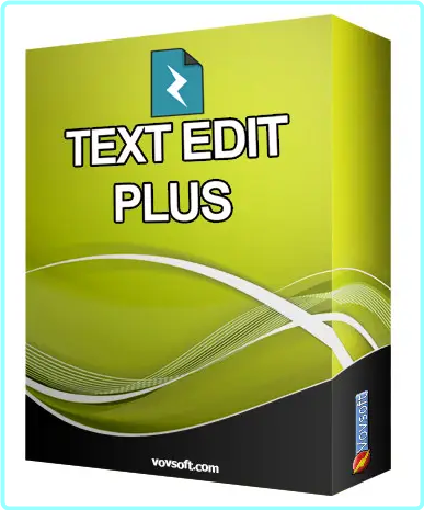 [Image: af1x4rezc7i9.png]