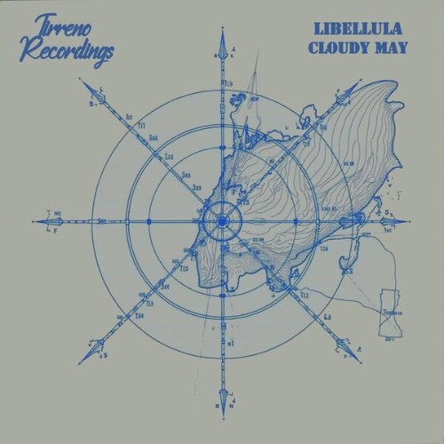 Libellula-Cloudy-May-TR089-WEB-2026-BB.j