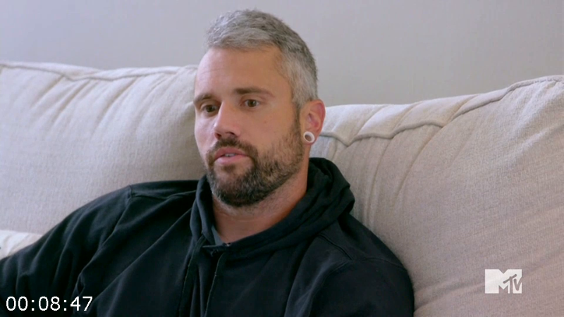 [Image: ngne80fw36ni.png]