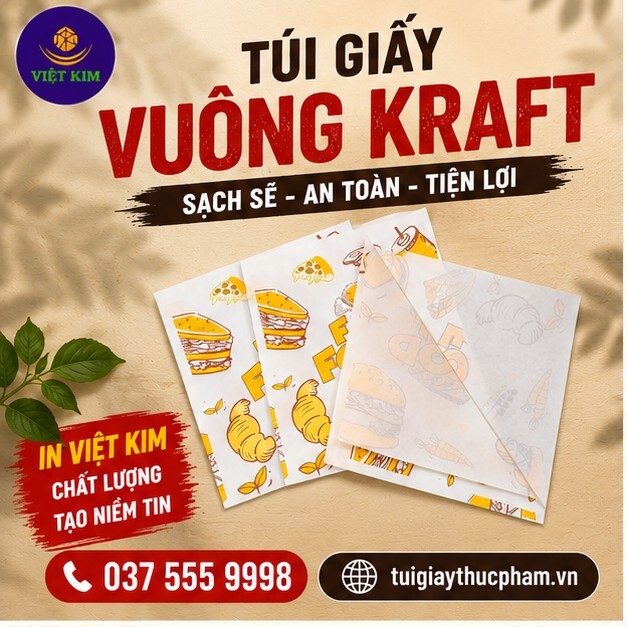 in-tui-giay-kebab-10-tuigiaythucpham-vn