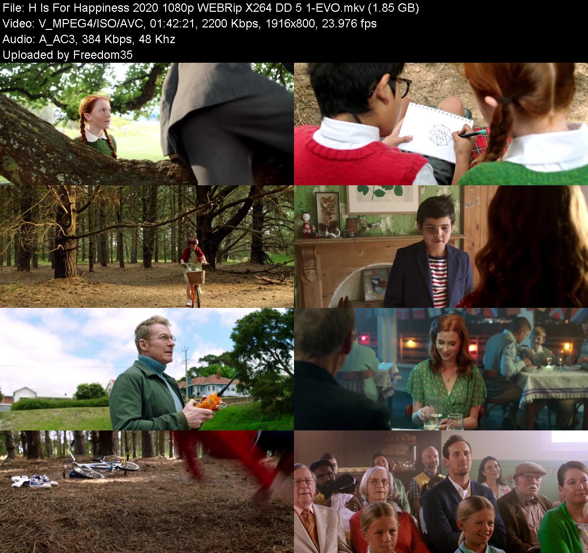 H-Is-For-Happiness-2020-1080p-WEBRip-X26