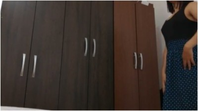 [Image: HID72264514394220260428.jpg]