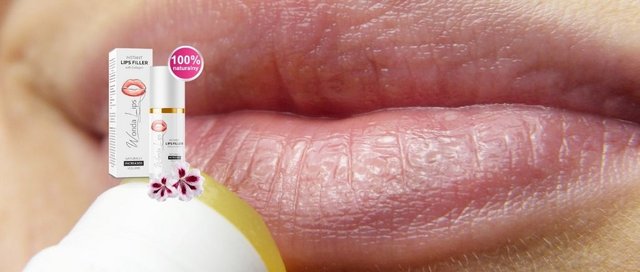 Wonda Lips απόψεις, φόρουμ, τη σύνθεση, την τιμή, πού να αγοράσετε;