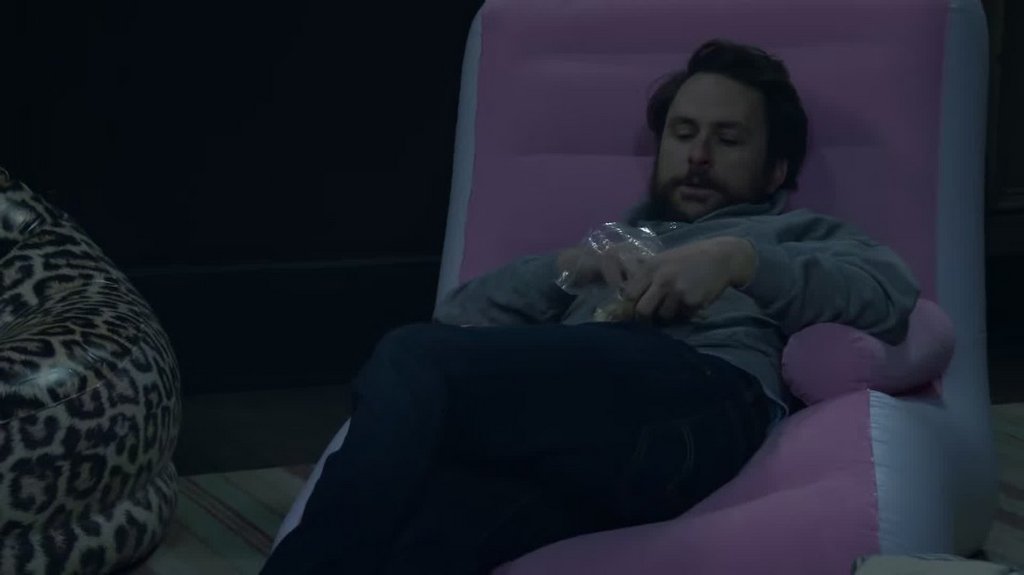 [Image: wo9d0ulyuk23.jpg]