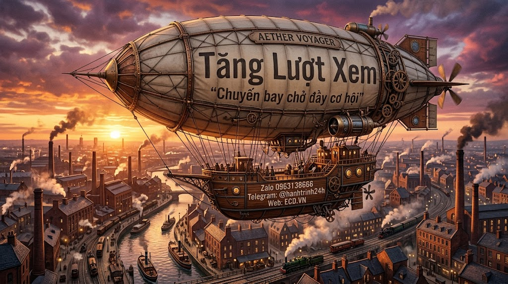tang view re