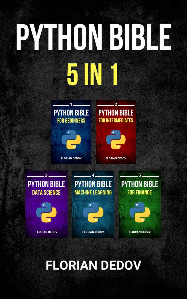 [Image: 21pndtjtoc12.jpg]