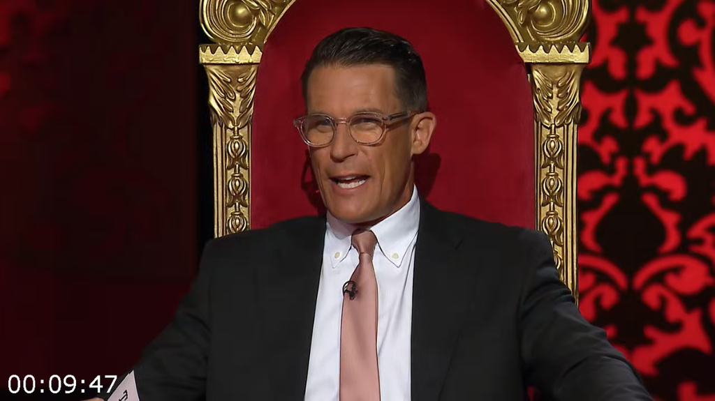 [Image: wa8hoe9a7td9.png]