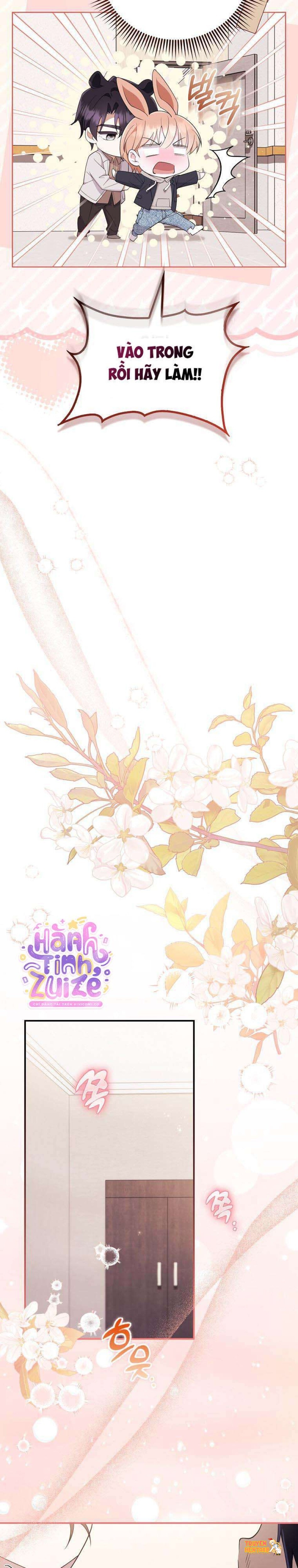 Xem ảnh 〖18+〗- Trường Nam Sinh - Chapter 14 - tmp6bq46jtf - Truyenhentaiz.net